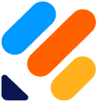 notion tools logo