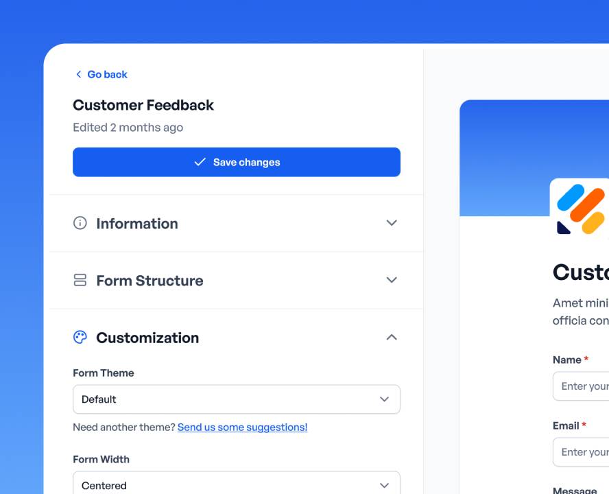 product-feature-image