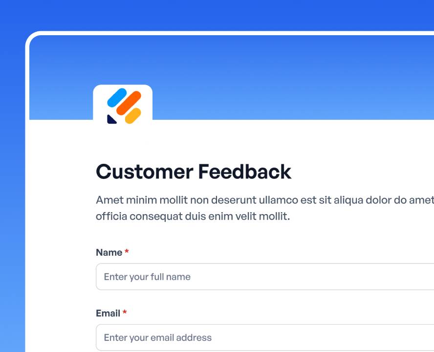 product-feature-image