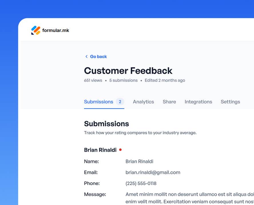 product-feature-image